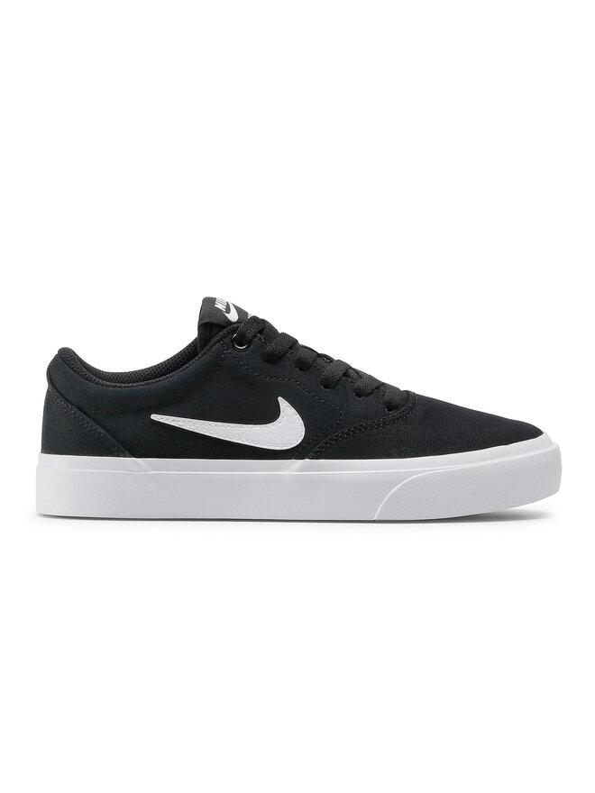 Nike sb batai 2025