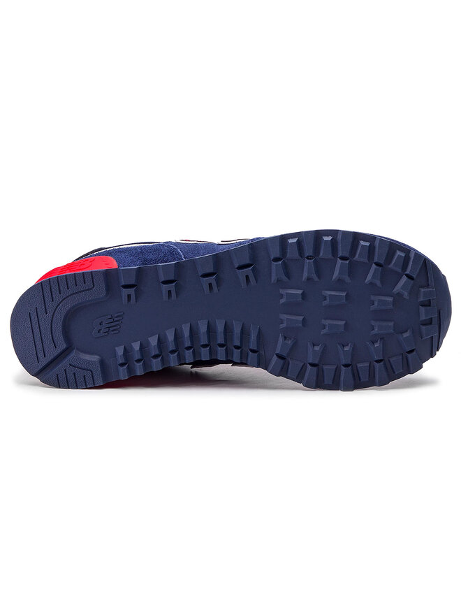 New balance ml574mua hot sale