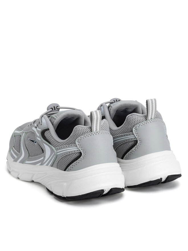 Sprandi Sneakers Sprandi CP40-23404Z(IV)CH Grigio