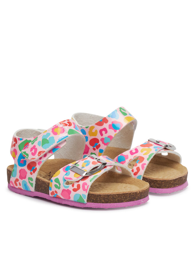Primigi Sandalias Primigi 7934511 S De color