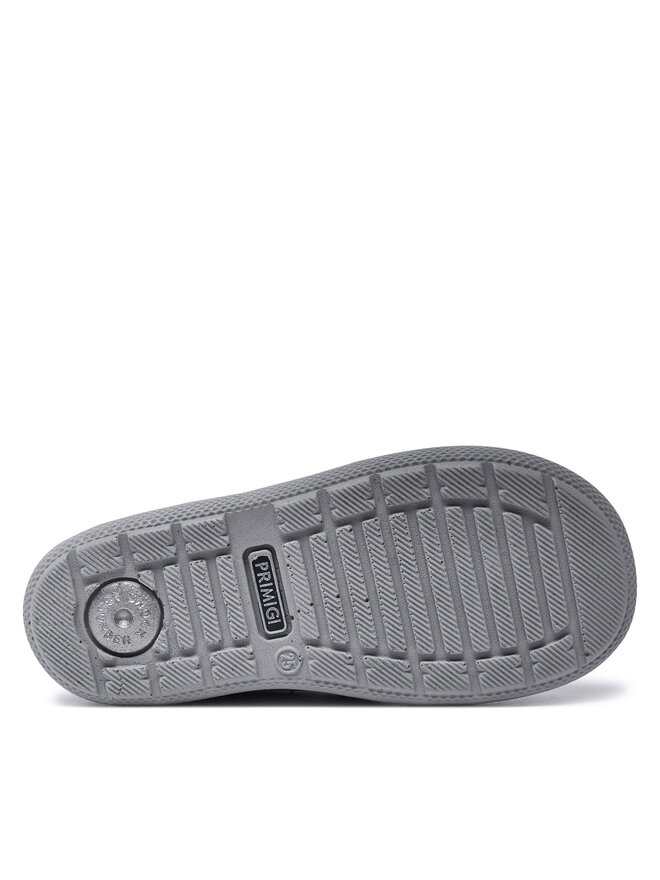 Primigi Schneeschuhe Primigi 6850511 S GORE-TEX Grau