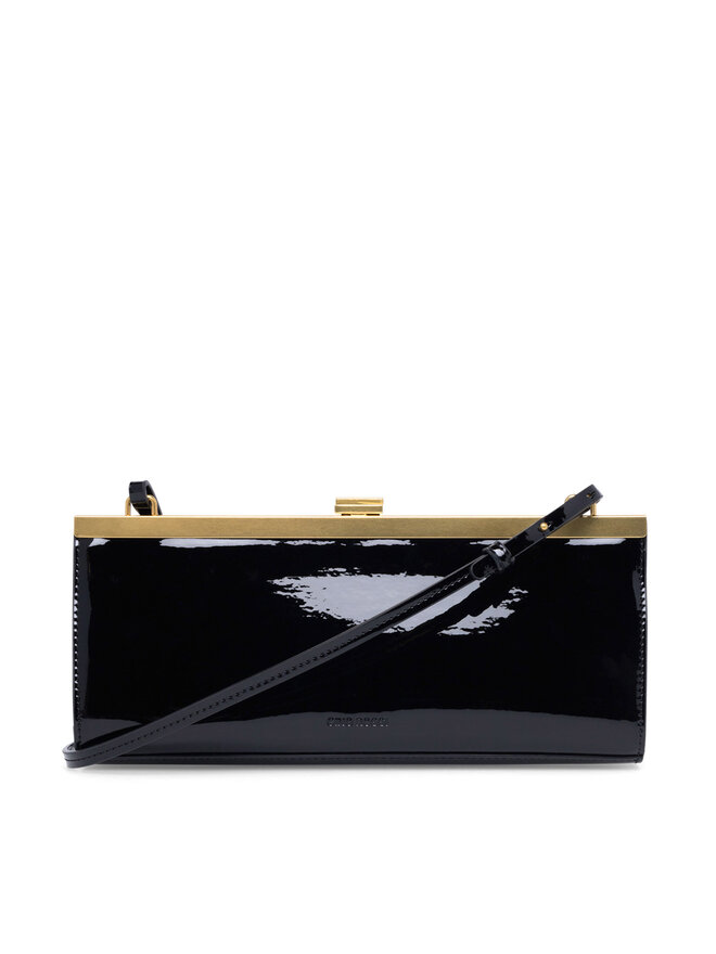 Gino Rossi Bolso Gino Rossi CECILIA-CS9531 Negro