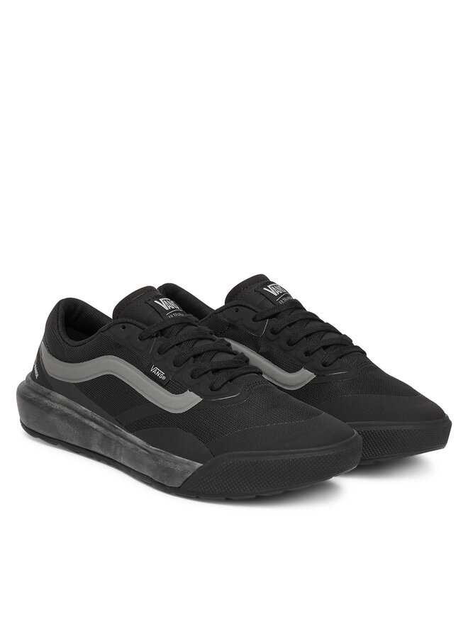 Vans Sneakers Vans Mte Ultrarange 2.0 VN000D60BKA1 Schwarz