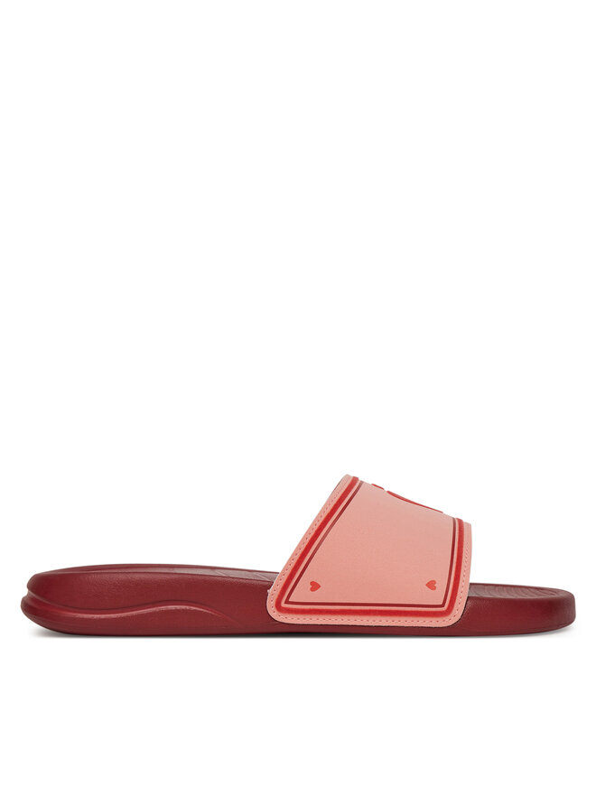 Puma Natikači Puma Popcat 20 Idylle 401710 02 Roza