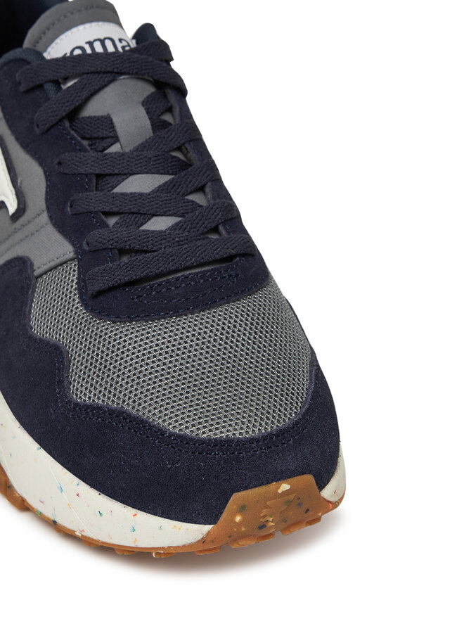 Joma Αθλητικά Joma C.367 2517 C367S2517 Γκρι