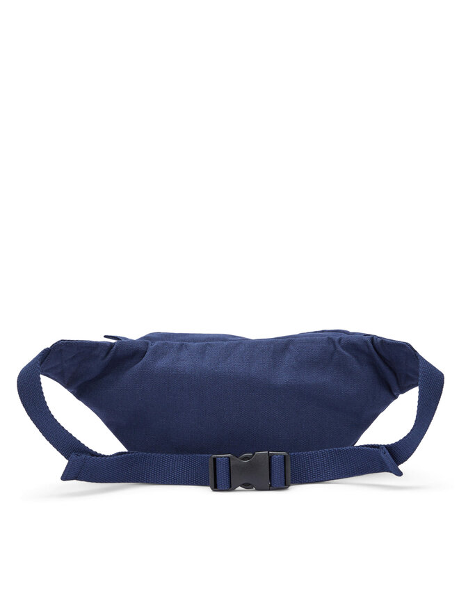 Polo Ralph Lauren Övtáska Polo Ralph Lauren 405946104002 Sötétkék