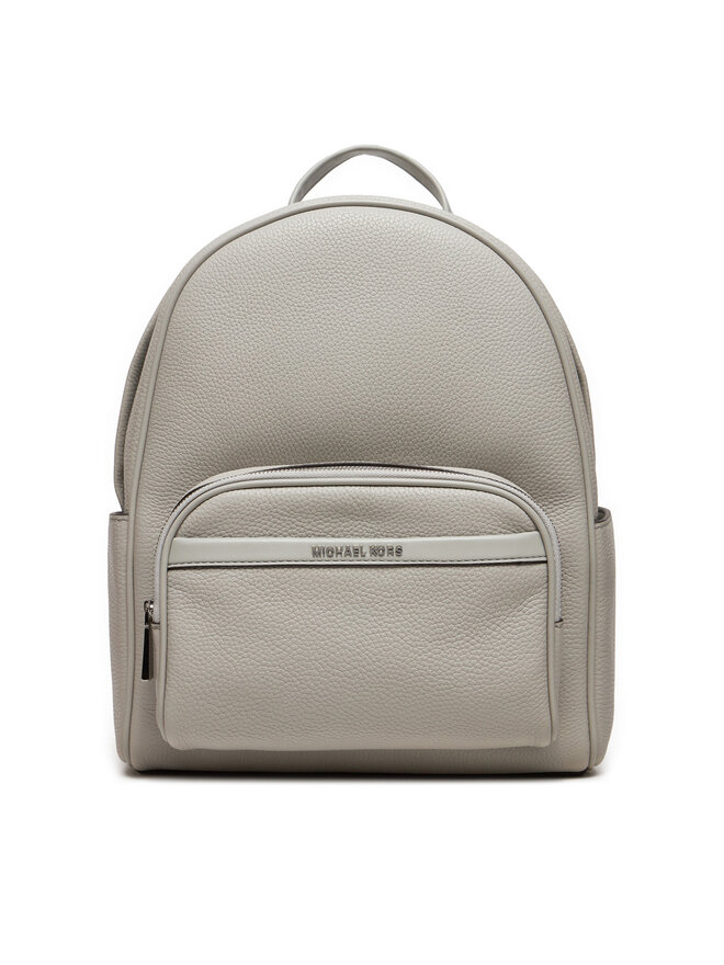 MICHAEL Michael Kors Rucsac MICHAEL Michael Kors 30S4S8XB2L Gri