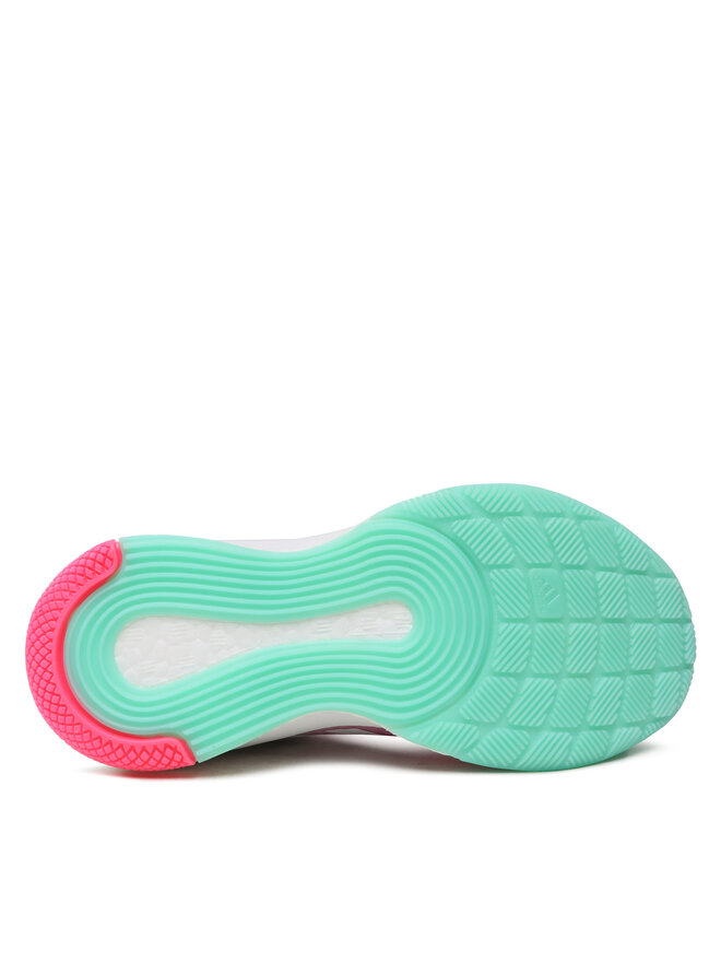 Adidas crazyflight 2.0 shop