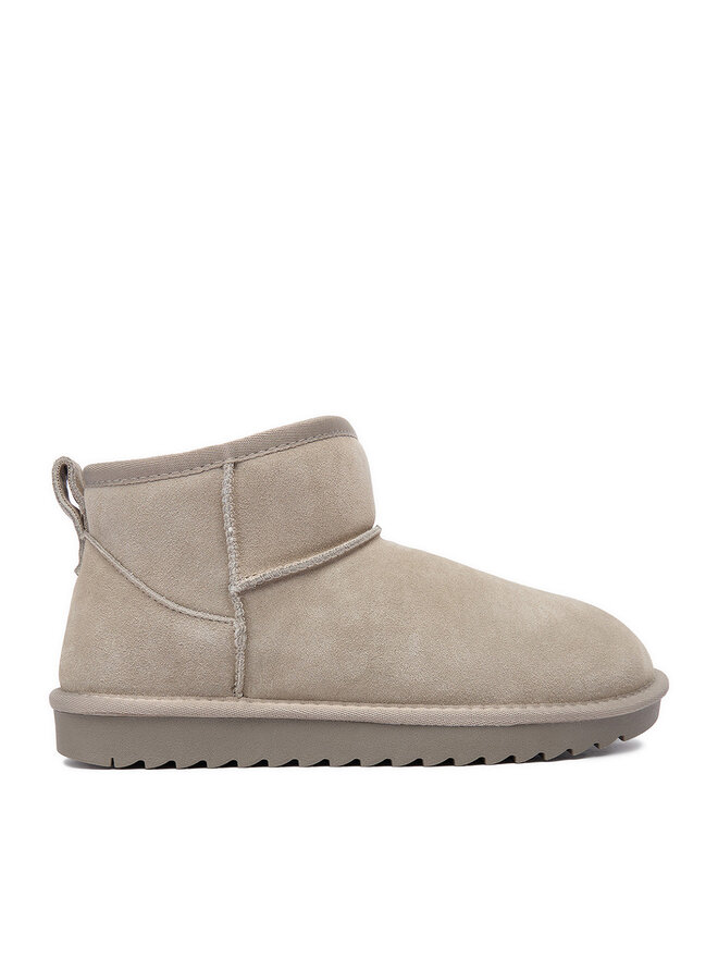 DeeZee Schneeschuhe DeeZee E1 TECHNOLOGY DZ-81 Grau