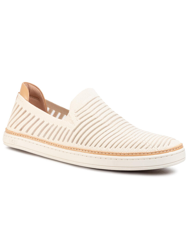Sammy ugg shoes shop