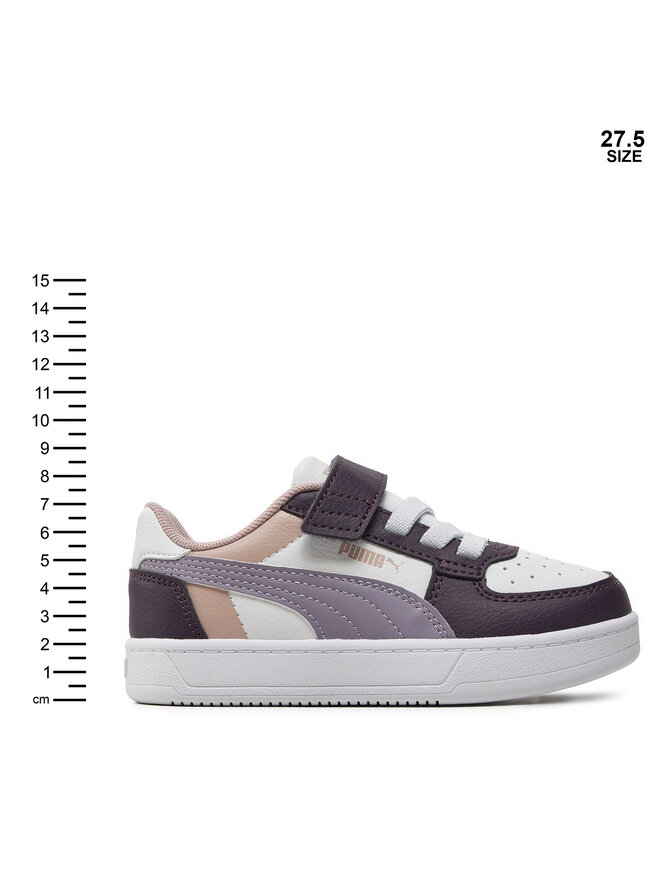 Puma Superge Puma Caven 2.0 394462 11 Vijolična