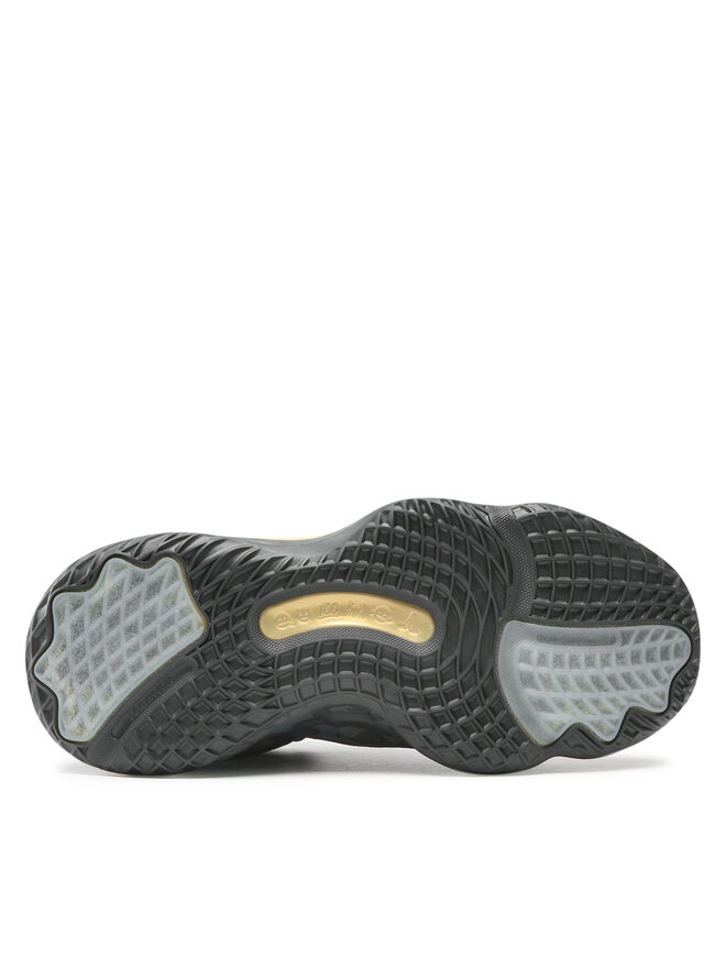adidas Sneakers adidas D.O.N. Issue 3 J GY2844 Schwarz