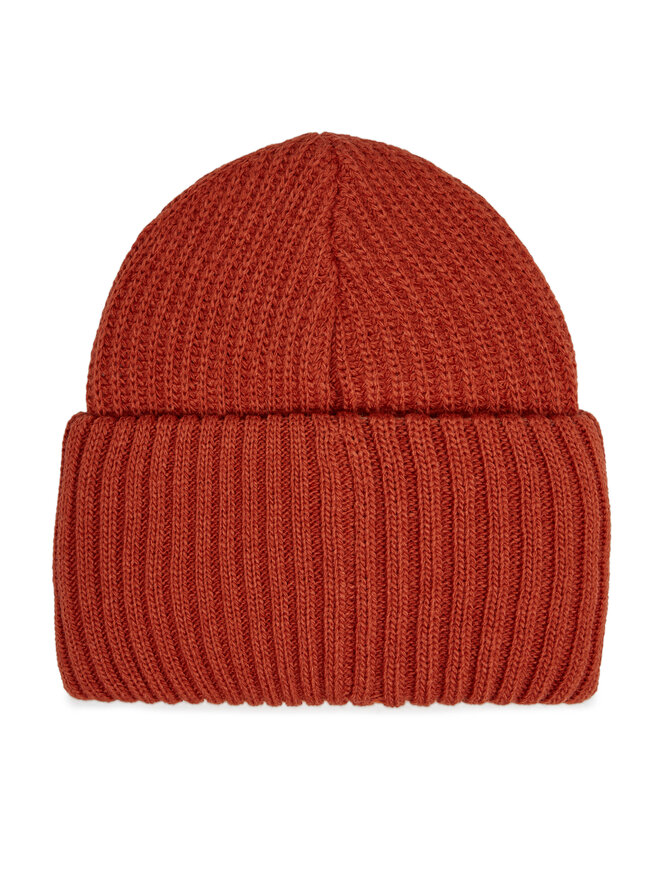 Buff Σκούφος Buff Knitted 129694.330.10.00 Καφέ