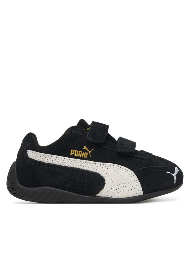 Puma Sneakers Puma Speedcat OG V PS 05960 01 Schwarz
