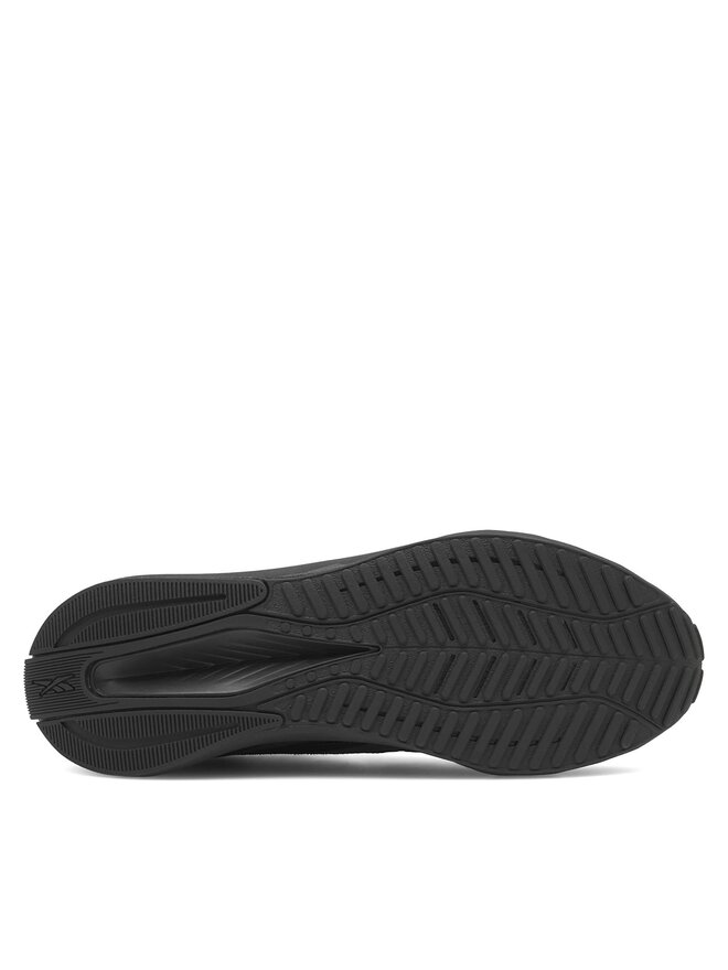 Reebok Взуття для бігу Reebok Energen Tech Plus 100202479 Чорний
