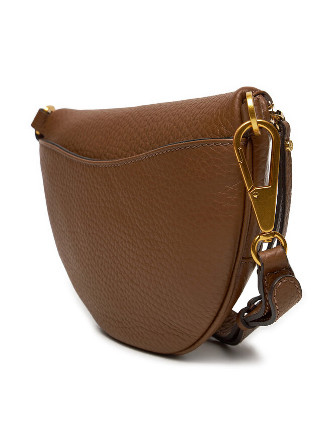 Gianni Chiarini Ledvinka Gianni Chiarini Brooke MP 10912 TKL Hnědá