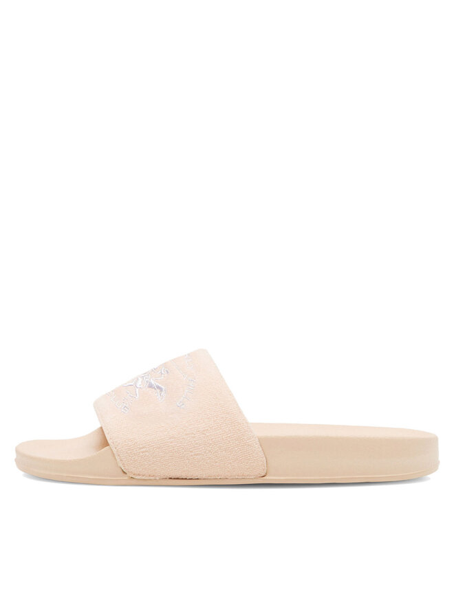 Beverly Hills Polo Club Chanclas Beverly Hills Polo Club W-CA23348A Beis