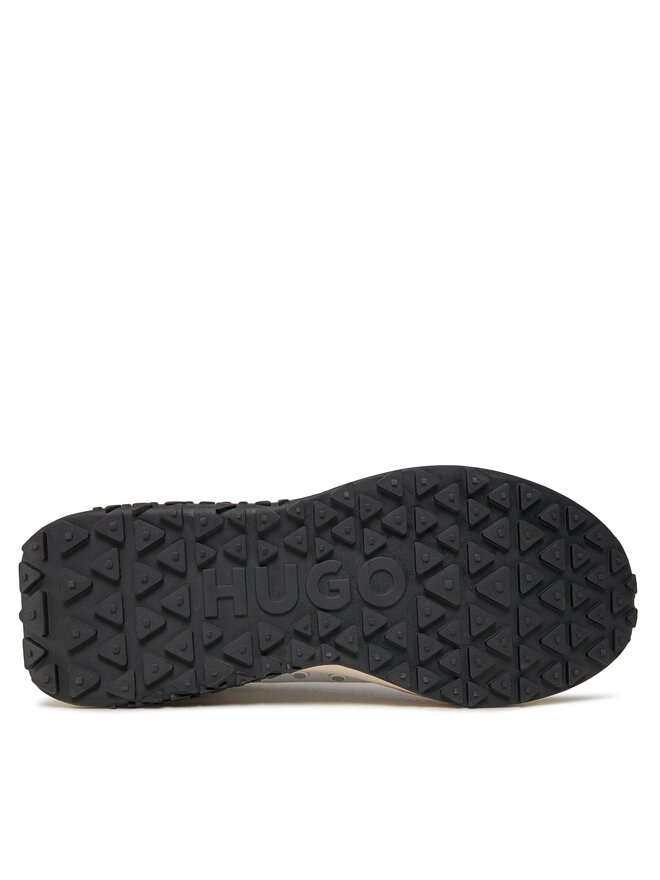 HUGO Sneakers Hugo Kane 50504379 10253138 01 Weiß