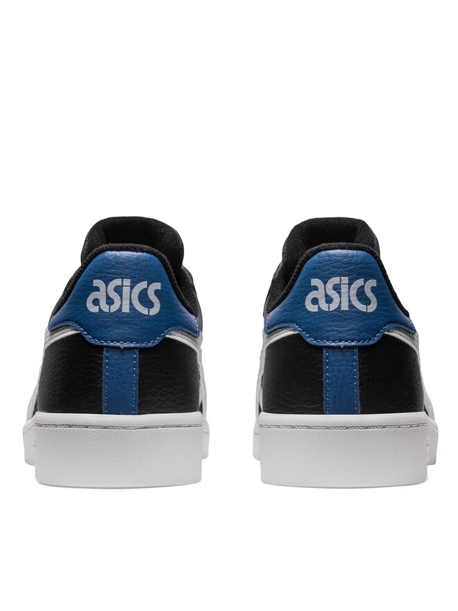 Asics Sportcipők Asics JAPAN S 1201A173 Fekete