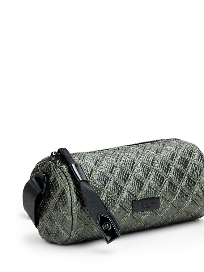 Monnari Soma Monnari TORIMP0-24Z-BAG4400-KM08 Zaļš
