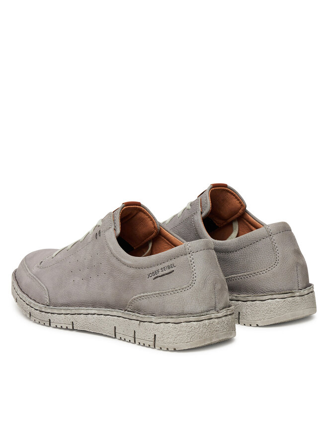 Josef Seibel Cipele Josef Seibel Ruben 29 47729 Siva