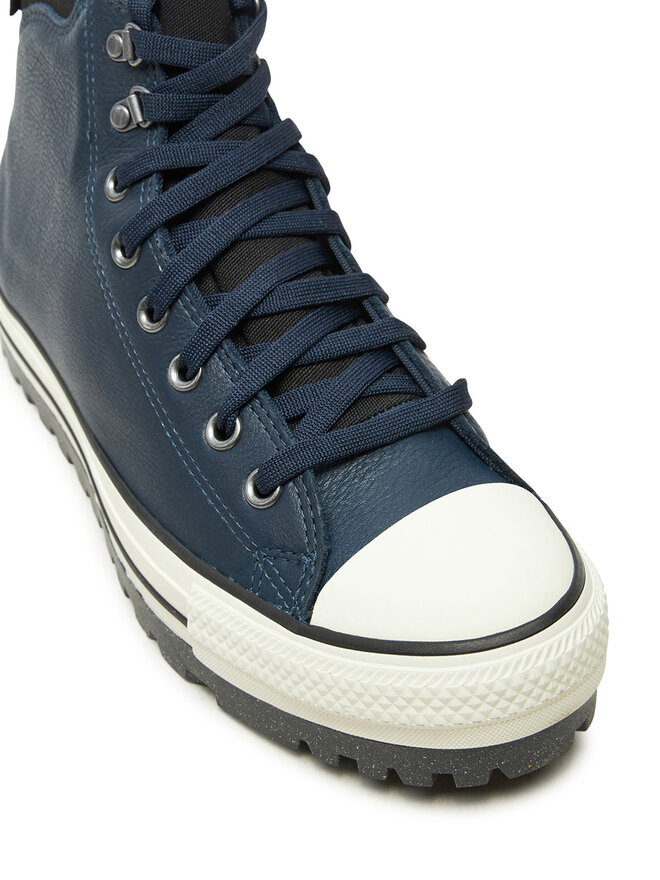 Are converse trainers or shoes deals