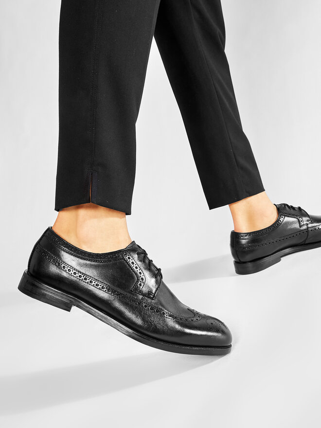 Clarks coling limit online