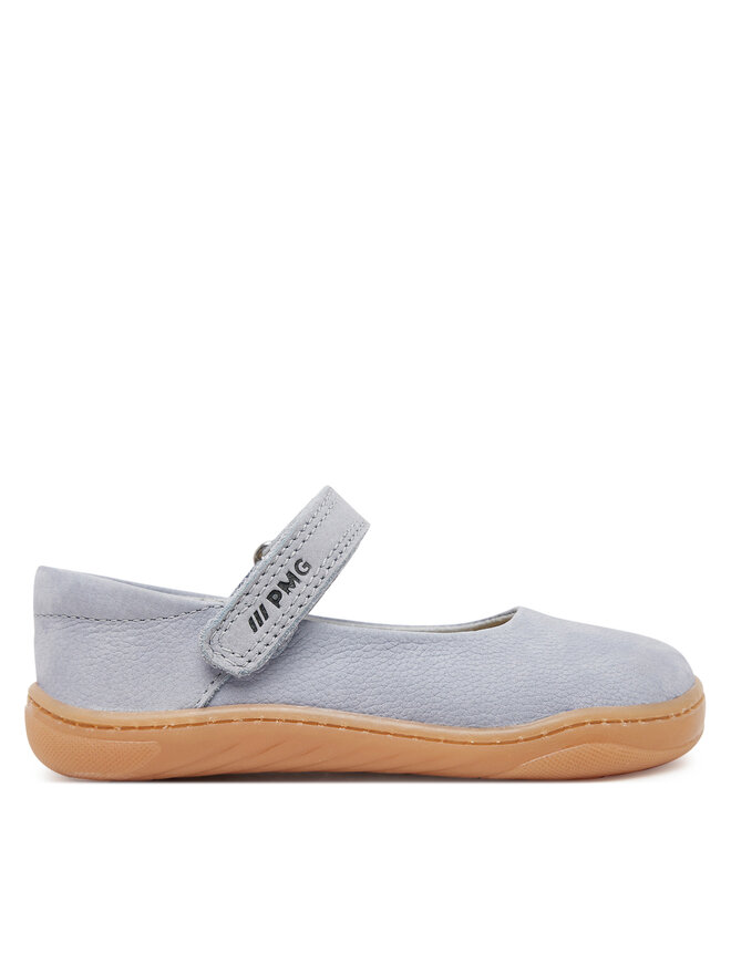 Primigi Baleriny Primigi 7922722 S Szary
