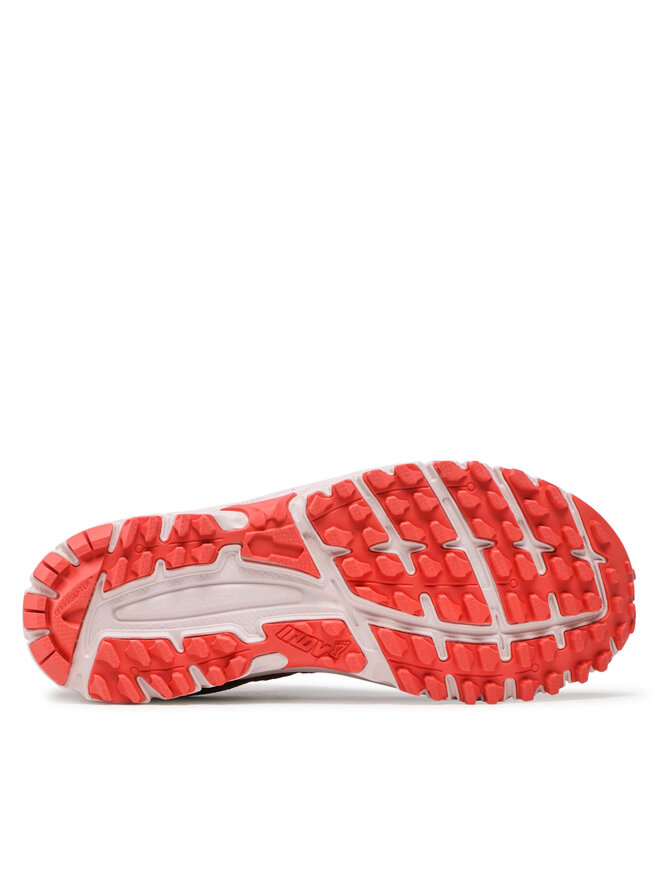 Inov-8 Scarpe running Inov-8 Parkclaw 260 Knit 000980-RDBU-S-01 Rosso