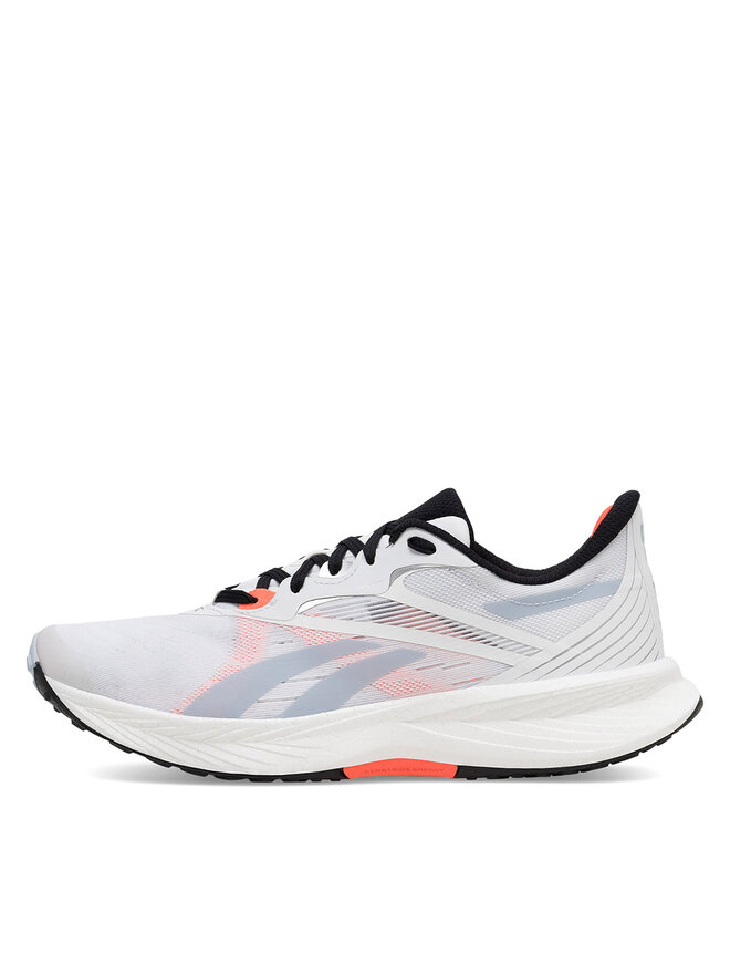 Reebok Pantofi pentru alergare Reebok Floatride Energy 100074424 Alb