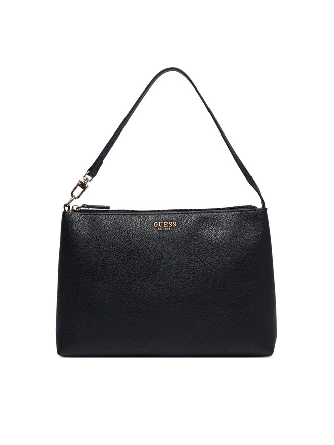 Guess Handtasche Guess HWBG97 35230 Schwarz