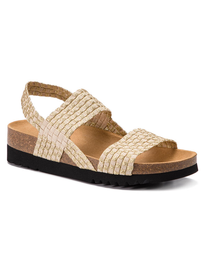 Scholl kaory sandal store