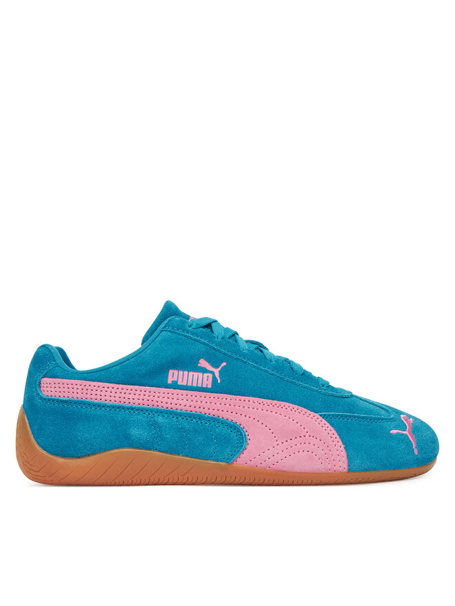 Puma Sportcipők Puma Speedcat OG 398846 43 Kék