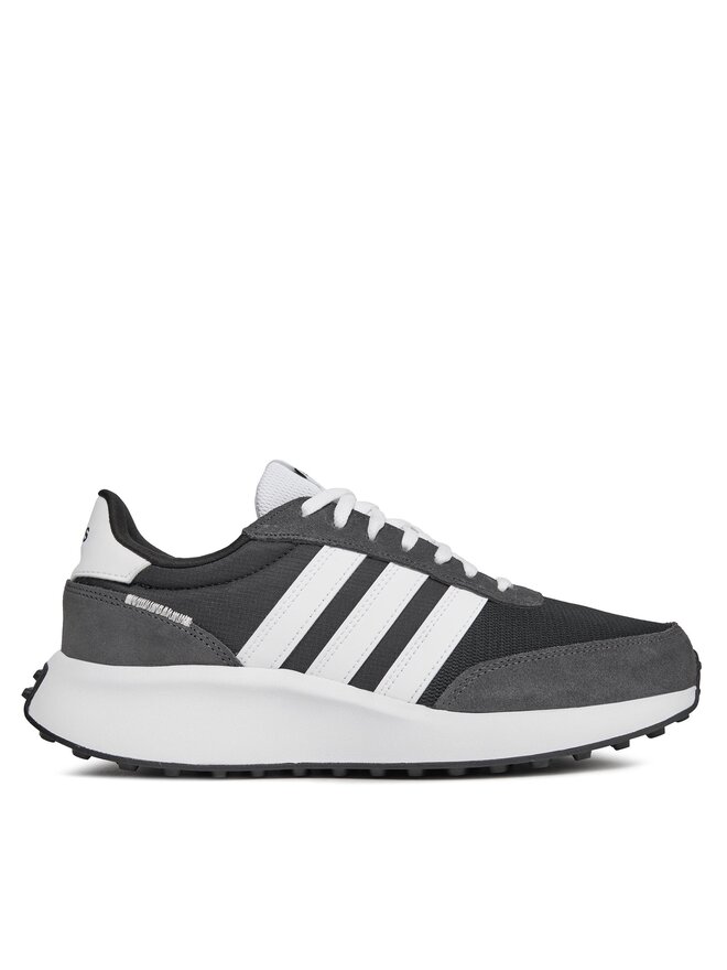 Sneakers adidas Run 70s Lifestyle Running GX3090 Schwarz eschuhe