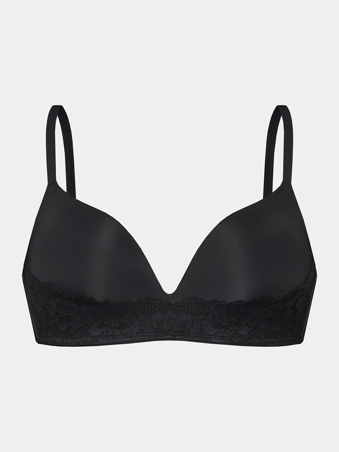 Dorina Dorina Pack de 2 sujetadores Fili D001937MI033 De color