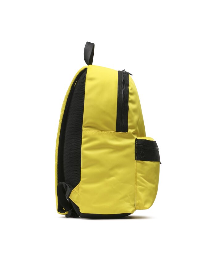 Mochila tommy hilfiger amarilla clearance