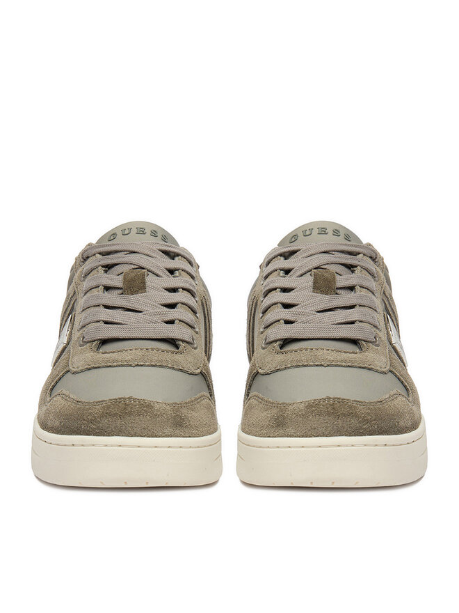 Guess Sneakers Guess CEO-GS09031 Grau