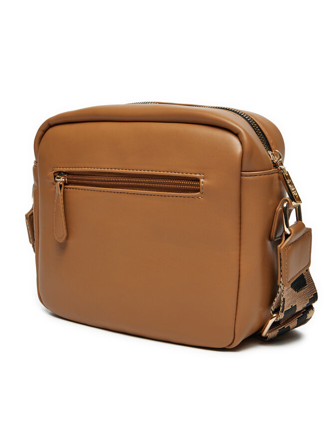 Nobo Bolso Nobo BAGT970 Beis
