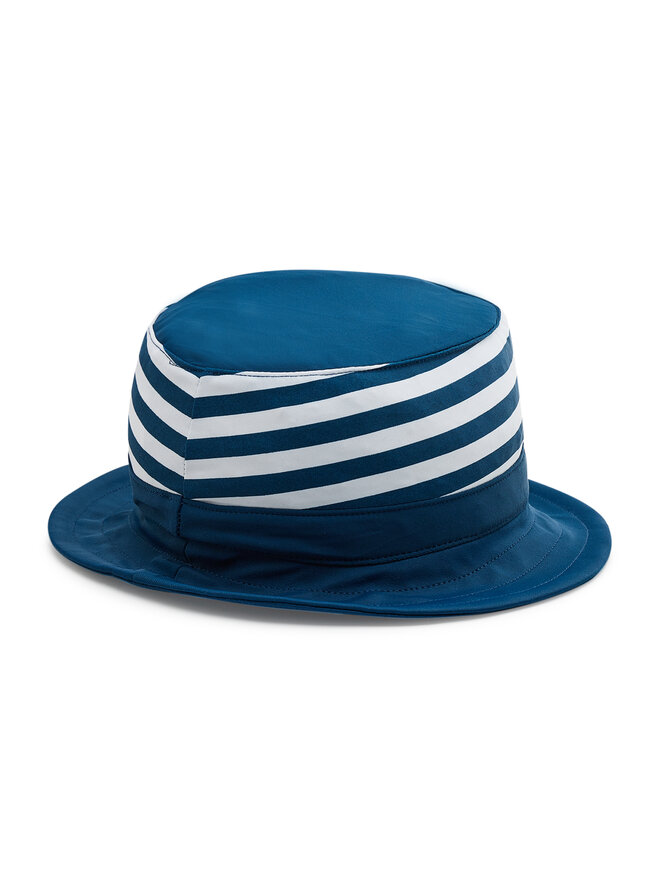 Playshoes Bucket kapa Playshoes 460117 M Tamnoplava