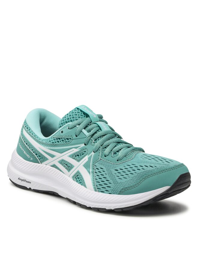 Asics gel contend damen new arrivals
