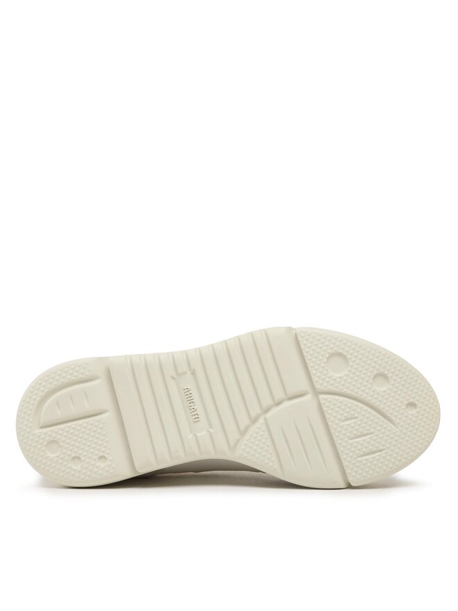 Axel Arigato Zapatillas Axel Arigato Genesis Vintage Runner 84077 Blanco