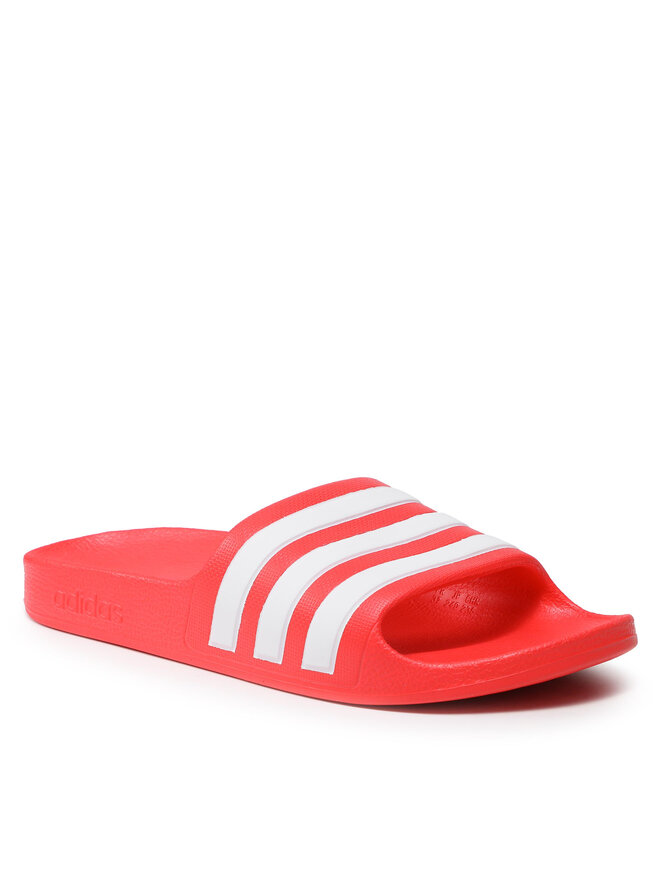 adidas Papucs adidas adilette Aqua K FY8066 Narancssárga