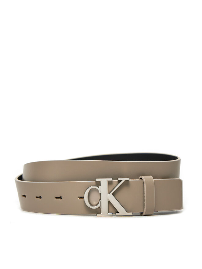 Calvin Klein Női öv Calvin Klein K60K612289 Bézs