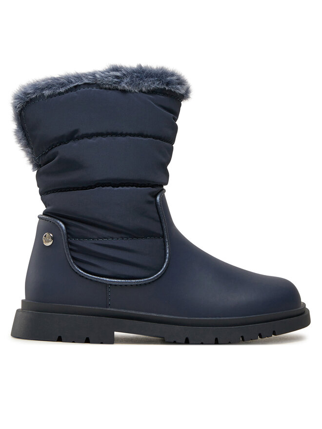 Mayoral Schneeschuhe Mayoral 46485 Dunkelblau