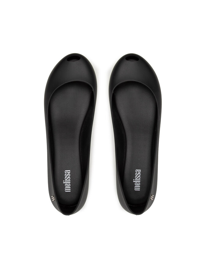 Melissa Balerini Melissa Ultragirl Basic II AD 32938 Negru