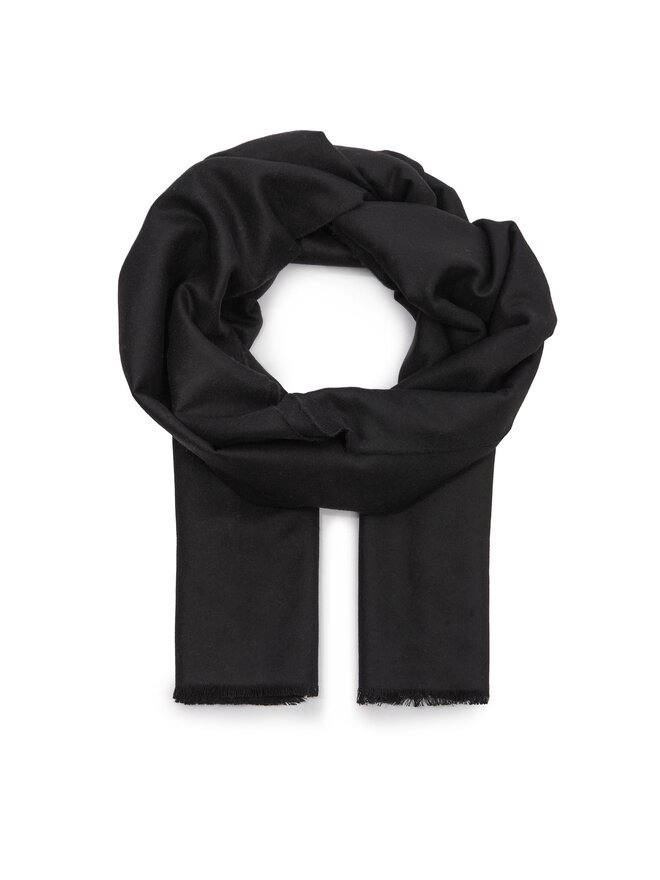 Marella Chal Marella Essen 6546023602 Negro