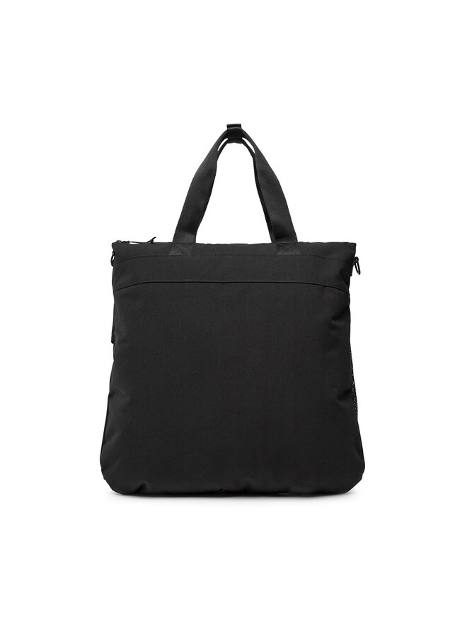 Eastpak Kabelka Eastpak Elmet EK0A5BCH Čierna