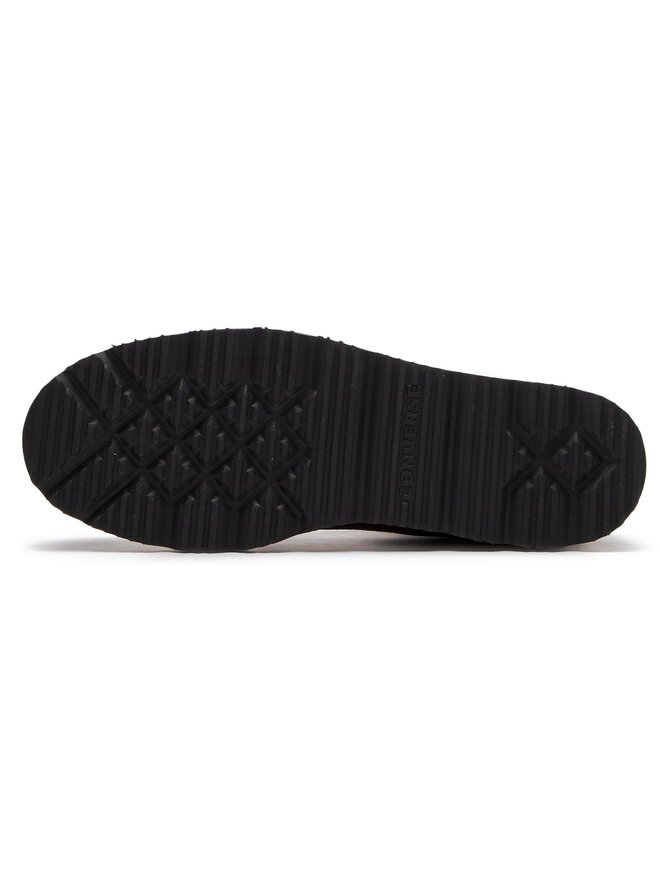 Converse 162354c outlet