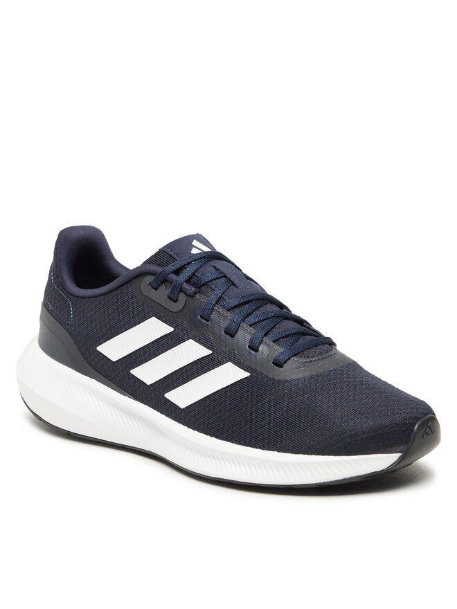adidas Laufschuhe adidas Runfalcon 3 Shoes ID2286 Blau