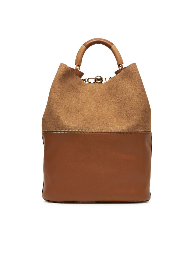 Furla Bolso Furla Sfera M WB01786 BX3924 BG 4085S Marrón